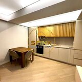 Pipera Apartament 2 camere Cortina North  prima inchiriere